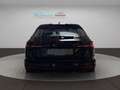 Audi A4 Avant S-Line Edition 40 TFSI S-tronic Bluetooth Schwarz - thumbnail 5