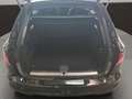 Audi A4 Avant S-Line Edition 40 TFSI S-tronic Bluetooth Schwarz - thumbnail 14