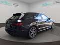 Audi A4 Avant S-Line Edition 40 TFSI S-tronic Bluetooth Nero - thumbnail 6
