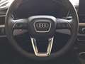 Audi A4 Avant S-Line Edition 40 TFSI S-tronic Bluetooth Schwarz - thumbnail 10