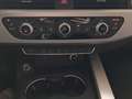 Audi A4 Avant S-Line Edition 40 TFSI S-tronic Bluetooth Schwarz - thumbnail 13