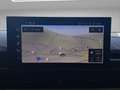 Audi A4 Avant S-Line Edition 40 TFSI S-tronic Bluetooth Schwarz - thumbnail 11