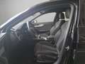 Audi A4 Avant S-Line Edition 40 TFSI S-tronic Bluetooth Schwarz - thumbnail 7