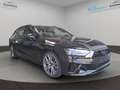 Audi A4 Avant S-Line Edition 40 TFSI S-tronic Bluetooth Schwarz - thumbnail 4