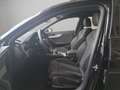 Audi A4 Avant S-Line Edition 40 TFSI S-tronic Bluetooth Nero - thumbnail 7