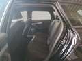 Audi A4 Avant S-Line Edition 40 TFSI S-tronic Bluetooth Schwarz - thumbnail 8
