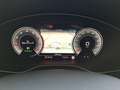 Audi A4 Avant S-Line Edition 40 TFSI S-tronic Bluetooth Schwarz - thumbnail 17