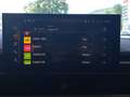 Audi A4 Avant S-Line Edition 40 TFSI S-tronic Bluetooth Nero - thumbnail 12