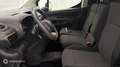Toyota Proace City Electric Medium 50 kWh Business - thumbnail 10
