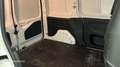 Toyota Proace City Electric Medium 50 kWh Business - thumbnail 11