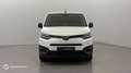 Toyota Proace City Electric Medium 50 kWh Business - thumbnail 2