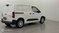 Toyota Proace City Electric Medium 50 kWh Business - thumbnail 4
