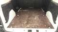 Toyota Proace City Electric Medium 50 kWh Business - thumbnail 12