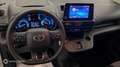 Toyota Proace City Electric Medium 50 kWh Business - thumbnail 9