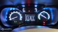 Toyota Proace City Electric Medium 50 kWh Business - thumbnail 8
