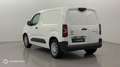 Toyota Proace City Electric Medium 50 kWh Business - thumbnail 7