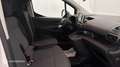 Toyota Proace City Electric Medium 50 kWh Business - thumbnail 13