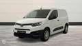 Toyota Proace City Electric Medium 50 kWh Business - thumbnail 1