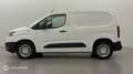 Toyota Proace City Electric Medium 50 kWh Business - thumbnail 6