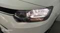 Toyota Proace City Electric Medium 50 kWh Business - thumbnail 15