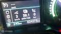 Toyota Proace City Electric Medium 50 kWh Business - thumbnail 5