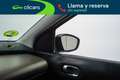 Citroen C4 Cactus 1.2 PureTech S&S Feel 110 Plateado - thumbnail 31
