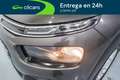 Citroen C4 Cactus 1.2 PureTech S&S Feel 110 Plateado - thumbnail 10