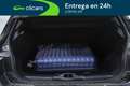 Citroen C4 Cactus 1.2 PureTech S&S Feel 110 Plateado - thumbnail 17
