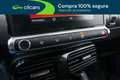 Citroen C4 Cactus 1.2 PureTech S&S Feel 110 Plateado - thumbnail 27