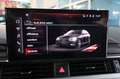Audi A4 allroad 45 TFSI 245cv S-Tronic Business - SMARTPHONE/LED Weiß - thumbnail 25