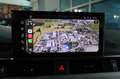 Audi A4 allroad 45 TFSI 245cv S-Tronic Business - SMARTPHONE/LED Weiß - thumbnail 22