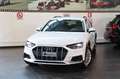 Audi A4 allroad 45 TFSI 245cv S-Tronic Business - SMARTPHONE/LED Weiß - thumbnail 5
