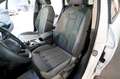 Audi A4 allroad 45 TFSI 245cv S-Tronic Business - SMARTPHONE/LED Weiß - thumbnail 18