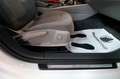 Audi A4 allroad 45 TFSI 245cv S-Tronic Business - SMARTPHONE/LED Weiß - thumbnail 31
