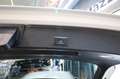 Audi A4 allroad 45 TFSI 245cv S-Tronic Business - SMARTPHONE/LED Weiß - thumbnail 13