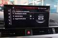 Audi A4 allroad 45 TFSI 245cv S-Tronic Business - SMARTPHONE/LED Weiß - thumbnail 26