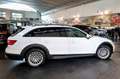 Audi A4 allroad 45 TFSI 245cv S-Tronic Business - SMARTPHONE/LED Weiß - thumbnail 10