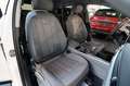 Audi A4 allroad 45 TFSI 245cv S-Tronic Business - SMARTPHONE/LED Weiß - thumbnail 17