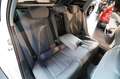Audi A4 allroad 45 TFSI 245cv S-Tronic Business - SMARTPHONE/LED Weiß - thumbnail 20
