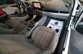 Audi A4 allroad 45 TFSI 245cv S-Tronic Business - SMARTPHONE/LED Weiß - thumbnail 16