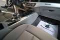 Audi A4 allroad 45 TFSI 245cv S-Tronic Business - SMARTPHONE/LED Weiß - thumbnail 29