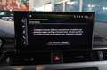 Audi A4 allroad 45 TFSI 245cv S-Tronic Business - SMARTPHONE/LED Weiß - thumbnail 24