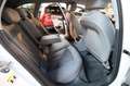 Audi A4 allroad 45 TFSI 245cv S-Tronic Business - SMARTPHONE/LED Weiß - thumbnail 19
