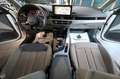 Audi A4 allroad 45 TFSI 245cv S-Tronic Business - SMARTPHONE/LED Weiß - thumbnail 15