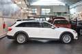 Audi A4 allroad 45 TFSI 245cv S-Tronic Business - SMARTPHONE/LED Weiß - thumbnail 2