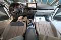 Audi A4 allroad 45 TFSI 245cv S-Tronic Business - SMARTPHONE/LED Weiß - thumbnail 27