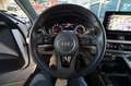 Audi A4 allroad 45 TFSI 245cv S-Tronic Business - SMARTPHONE/LED Weiß - thumbnail 21
