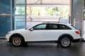 Audi A4 allroad 45 TFSI 245cv S-Tronic Business - SMARTPHONE/LED Weiß - thumbnail 3
