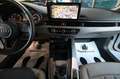 Audi A4 allroad 45 TFSI 245cv S-Tronic Business - SMARTPHONE/LED Weiß - thumbnail 28