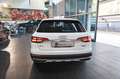Audi A4 allroad 45 TFSI 245cv S-Tronic Business - SMARTPHONE/LED Weiß - thumbnail 8